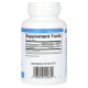 Витамин D3 10 000 МЕ, Vitamin D3 10,000 IU, Natural Factors, 240 мягких капсул