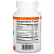 Комплекс витамина Б, Hi Potency B, Natural Factors, 90 капсул