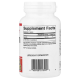 Кверцетин 500 мг, Quercetin 500 mg, Natural Factors, 60 вегетарианских капсул