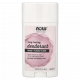 Дезодорант роза + иланг-иланг, Deodorant Rose + Ylang Ylang, NOW Foods, 62 г
