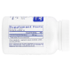 N-ацетилцистеин, NAC, Pure Encapsulations, 90 капсул