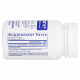 Витамин D3 5000 МЕ, Vitamin D3 5000, Pure Encapsulations, 60 капсул