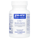 Мультивитамины O.N.E., Multivitamin, Pure Encapsulations, 30 капсул