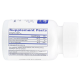 Хелатное железо, OptiFerin-C, Pure Encapsulations, 60 капсул