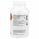 Красный дрожжевой рис с коэнзимом Q10, Red Yeast Rice + CoQ10, Thorne, 120 капсул