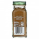 Молотая корица, Cinnamon, Simply Organic, 69 г