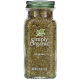 Сушёный орегано, Oregano, Simply Organic, 21 г