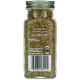 Сушёный орегано, Oregano, Simply Organic, 21 г