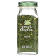 Сушёная петрушка, Parsley, Simply Organic, 7 г
