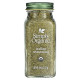 Итальянская приправа, Italian Seasoning, Simply Organic, 27 г