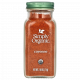 Молотый кайенский перец, Cayenne, Simply Organic, 71 г
