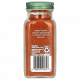 Молотый кайенский перец, Cayenne, Simply Organic, 71 г