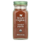 Копченая паприка, Smoked Paprika, Simply Organic, 77 г
