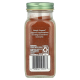 Копченая паприка, Smoked Paprika, Simply Organic, 77 г