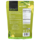 Органический желатинизированный порошок маки, Organic Gelatinized Maca Powder, Viva Naturals, 454 г