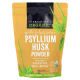 Органический порошок шелухи подорожника, Organic Psyllium Husk Powder, Viva Naturals, 680 г