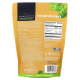 Органический порошок шелухи подорожника, Organic Psyllium Husk Powder, Viva Naturals, 680 г