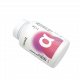 Альфа-липоевая кислота, ONVIT, 60 капсул