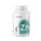 Цинк пиколинат, ONVIT, 60 капсул