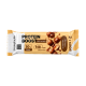 Протеиновые батончики Protein Boost, Фисташка, Арахис, Фундук, Purehub, 6 батончиков по 40 г