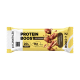 Протеиновые батончики Protein Boost, Фисташка, Арахис, Фундук, Purehub, 6 батончиков по 40 г