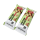 Протеиновые батончики Protein Boost, Фисташка, Арахис, Фундук, Purehub, 6 батончиков по 40 г