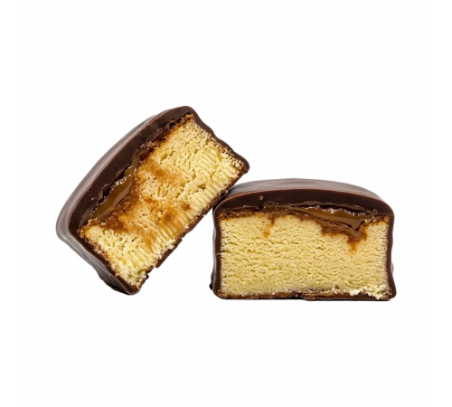 Протеиновые батончики Protein Boost, Фисташка, Арахис, Фундук, Purehub, 6 батончиков по 40 г