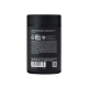 Растительный витамин D3 + K2, Vegan Vitamin D3 + K2, Sports Research, 60 растительных капсул