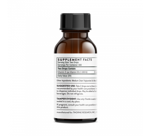 Комплект для поддержки иммунитета: Zinc Plus + Vitamin D + Vitamin C с флавоноидами, Nature's Answer + Thorne