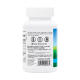 Кальций для детей со вкусом ванили, Calcium Children's Chewable Supplement, NaturesPlus, 90 таблеток в форме животных