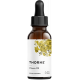 Витамин D в жидкой форме, Vitamin D Liquid, Thorne, 30 мл