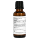 Витамин D в жидкой форме, Vitamin D Liquid, Thorne, 30 мл