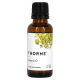Витамин D в жидкой форме, Vitamin D Liquid, Thorne, 30 мл