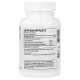 Добавка для поддержки сексуального здоровья, Women's Libido Boost, Thorne, 60 капсул