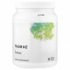 Креатин, Creatine, Thorne, 900 г