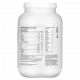 Изолят сывороточного протеина со вкусом шоколада, Whey Protein Isolate, Thorne, 906 г