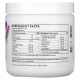 Аминокислотный комплекс со вкусом ягод, Amino Complex, Thorne, 228 г