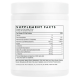 Предтренировочный комплекс, Advanced Pre-Workout Rainbow Sherbet, Thorne, 10.4 oz
