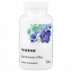 Базовые питательные вещества 2 раза в день, Basic Nutrients 2/Day, Thorne, 120 капсул