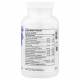 Базовые питательные вещества 2 раза в день, Basic Nutrients 2/Day, Thorne, 120 капсул
