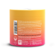 Спортивная мазь с тропическим ароматом, Jar Topical Gel, Sweet Sweat, 383 г