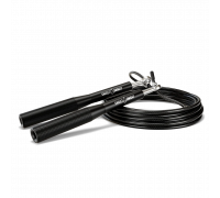Скакалка для интенсивных тренировок, Speed Rope, Sweet Sweat