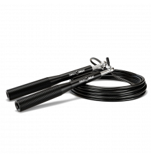 Скакалка для интенсивных тренировок, Speed Rope, Sweet Sweat