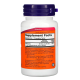 Витамин Д3, Vitamin D3, Now Foods, 180 жевательных таблеток