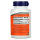 5-Гидрокситриптофан, 5-HTP 100 mg, Now Foods, 120 капсул