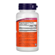 Астаксантин, Astaxanthin, Now foods, 60 капсул