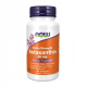 Астаксантин, Astaxanthin, Now foods, 60 капсул
