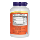 Супер Омега 3-6-9, Super Omega 3-6-9, Now Foods, 180 капсул