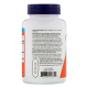 Ультра Омега 3 + Витамин Д3, Ultra Omega 3-D, Now Foods, 180 капсул