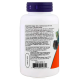 Комплекс с кальцием и магнием для снятия стресса, Cal-Mag Stress Formula, Now Foods, 100 таблеток